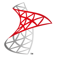 Microsoft SQL Server